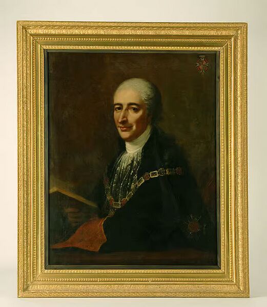 Datei:Montgelas Hauber 1804.jpg