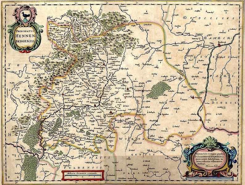 Datei:Princiaptus Hennebergensis.jpg