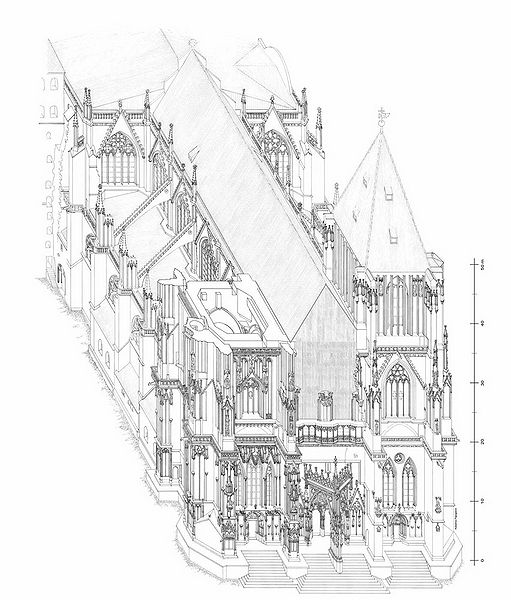 Datei:Regensburger Dom 1460.jpg