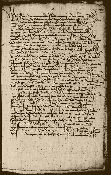 Datei:Vereinbarung Albrecht IV und Georg 1480 2.pdf