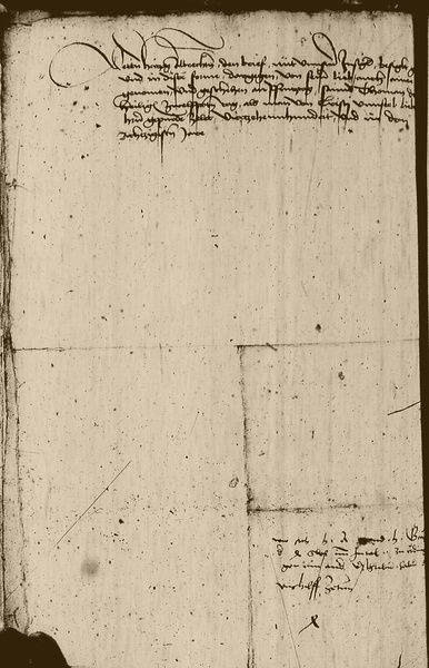 Datei:Vereinbarung Albrecht IV und Georg 1480 2.pdf