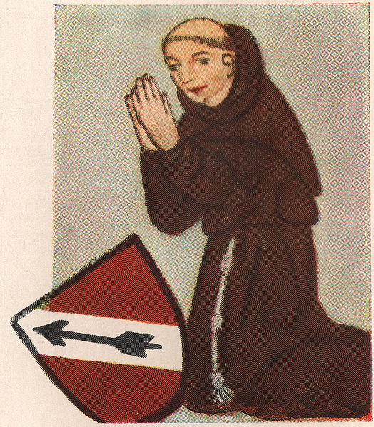 Datei:Vinzenz Ridler.jpg