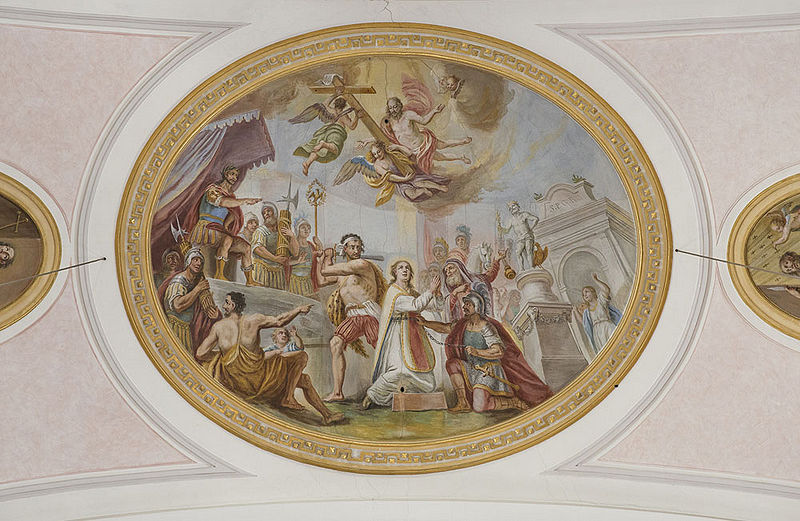 Datei:Deckenfresko Tertulin.jpg
