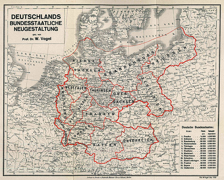 Datei:Deutschlands bundesstaatliche Neugestaltung.jpg