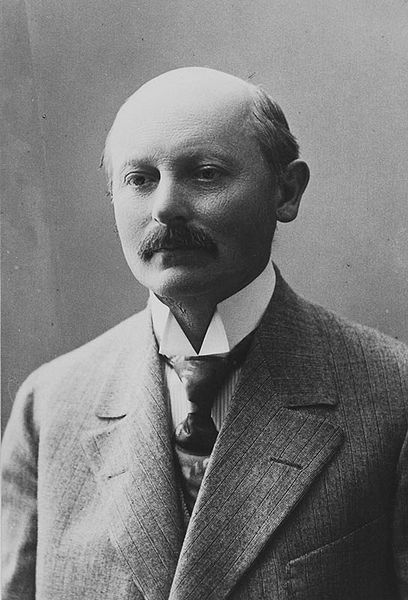 Datei:Georg Hager.jpg