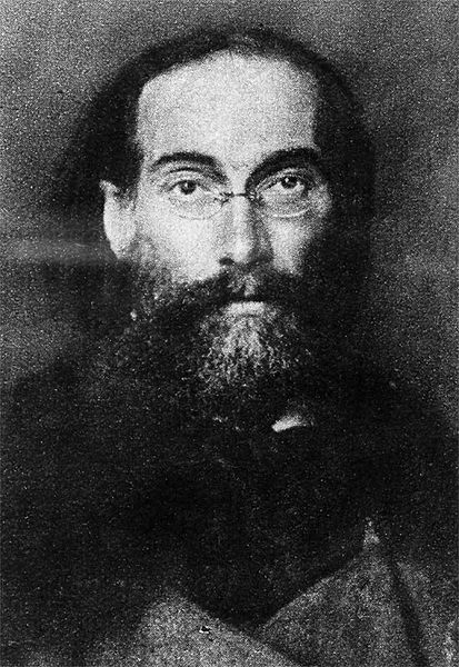 Datei:Gustav Landauer.jpg