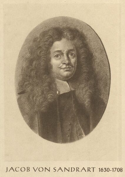 Datei:Jacob von Sandrart.jpg