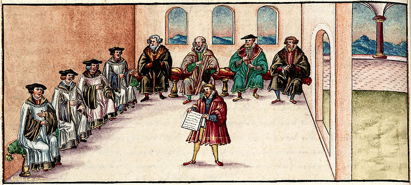 Datei:Karlstadt Ochsenfurt Buendnis 1432.jpg