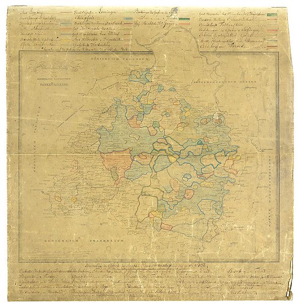 Datei:Karte Rheinpfalz.jpg