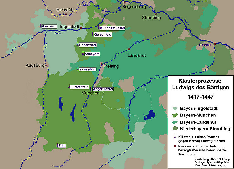 Datei:Klosterprozesse Karte.jpg