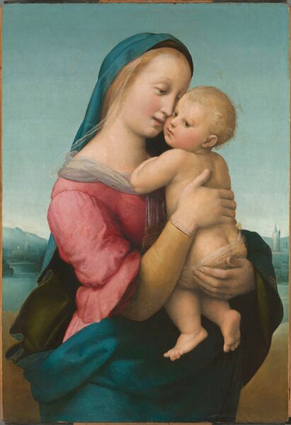 Datei:Raffael Madonna Tempi.jpg