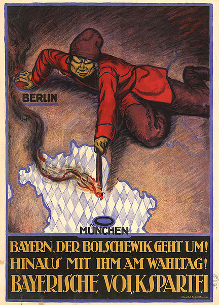 Datei:Wahlplakat BVP 1919.jpg