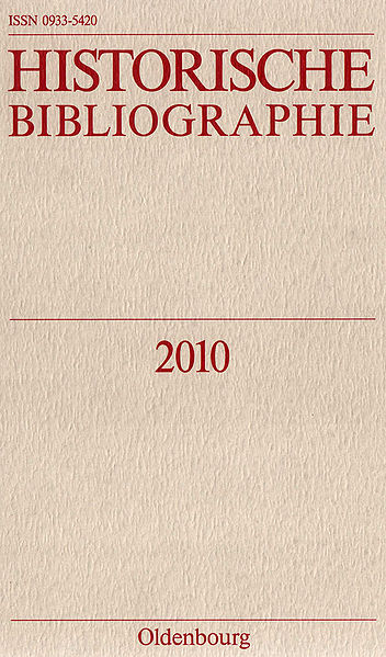 Datei:Cover HB 2010.jpg