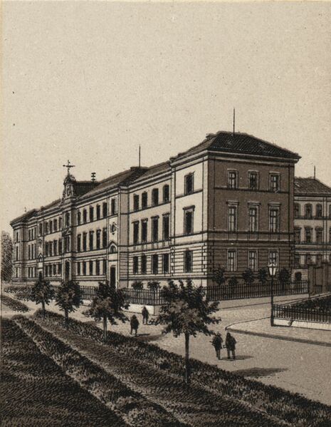 Datei:Lehrerbildungsanstalt Amberg.jpg