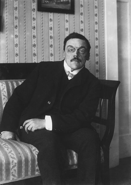 Datei:Ludwig Thoma.jpg