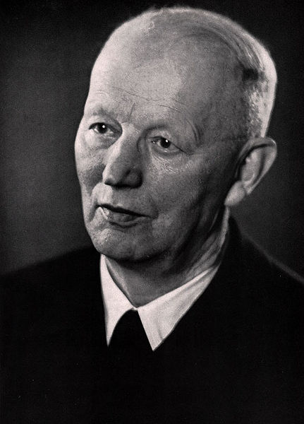 Datei:Richard Schirrmann.jpg