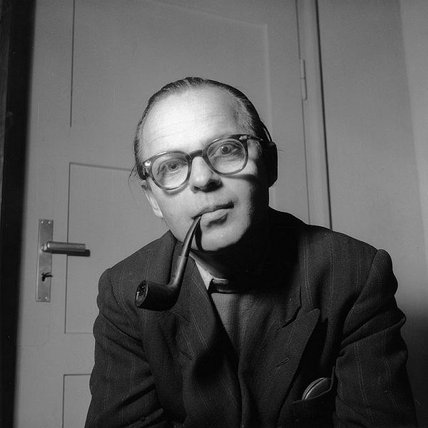 Datei:Walter Kolbenhoff.jpg