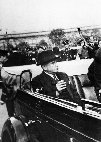 Datei:Edouard Daladier 1938.jpg