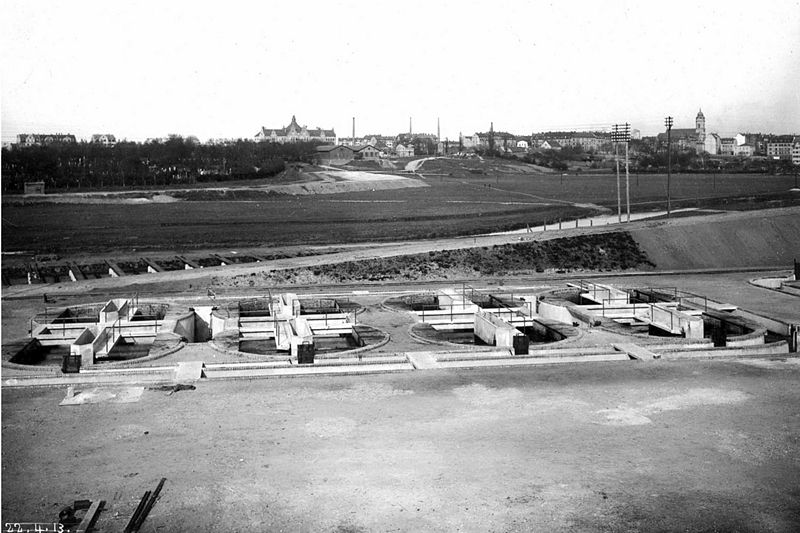 Datei:Nürnberg Klärwerk II 1913.jpg