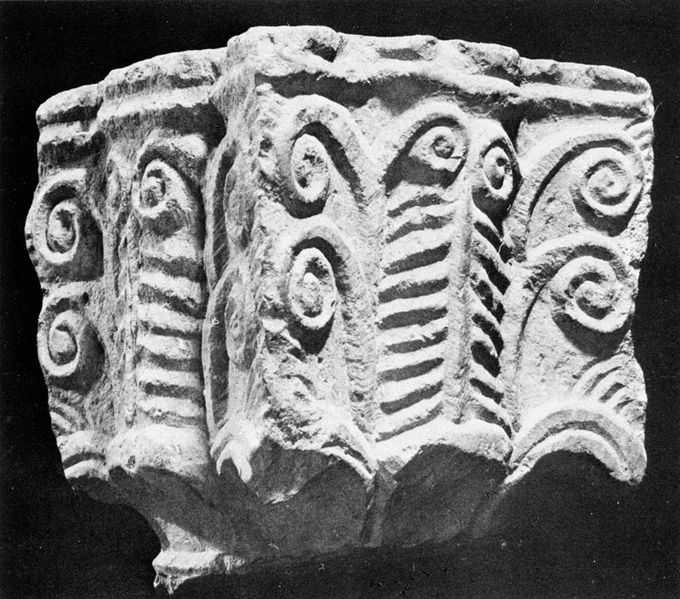 Datei:Sandau Kleinkapitell 3.jpg