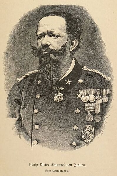 Datei:Victor Emanuel BSB.jpg