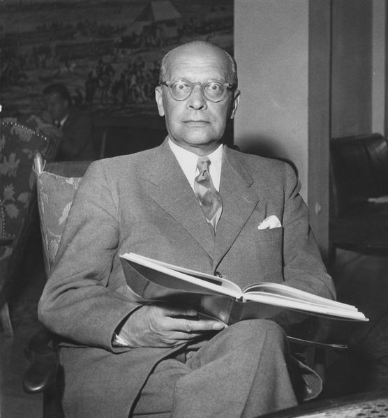 Datei:Wolfgang Jaenicke.jpg