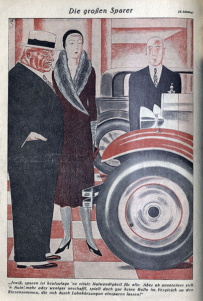 Datei:Schilling Die grossen Sparer 1930.jpg