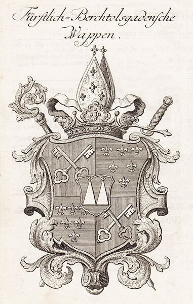 Datei:Wappen Kupferstich 1729.jpg
