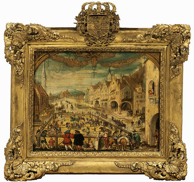 Datei:Wertinger Darstellung Turnier Landshut.jpg