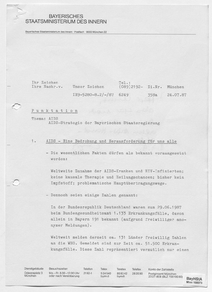 Datei:Aids Strategie Bayerische Staatsregierung Maßnahmenkatalog.pdf