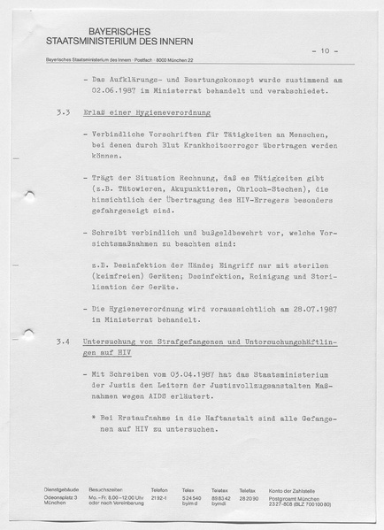 Datei:Aids Strategie Bayerische Staatsregierung Maßnahmenkatalog.pdf