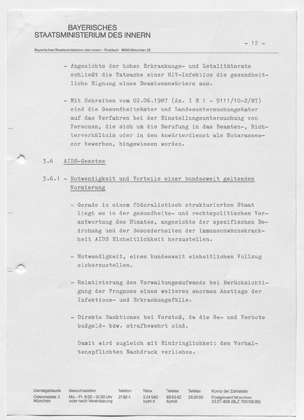 Datei:Aids Strategie Bayerische Staatsregierung Maßnahmenkatalog.pdf