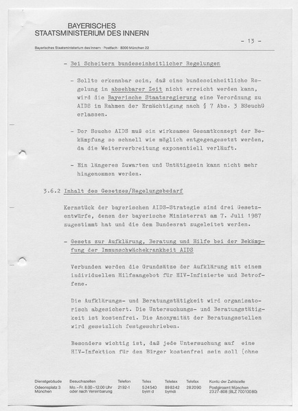 Datei:Aids Strategie Bayerische Staatsregierung Maßnahmenkatalog.pdf