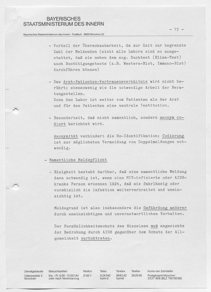 Datei:Aids Strategie Bayerische Staatsregierung Maßnahmenkatalog.pdf