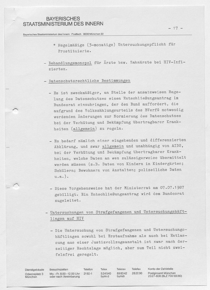Datei:Aids Strategie Bayerische Staatsregierung Maßnahmenkatalog.pdf