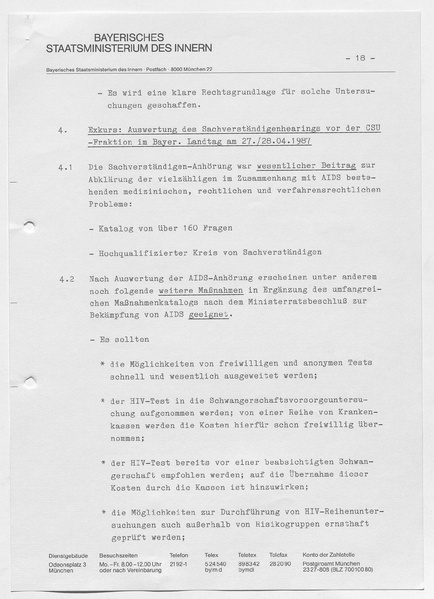 Datei:Aids Strategie Bayerische Staatsregierung Maßnahmenkatalog.pdf