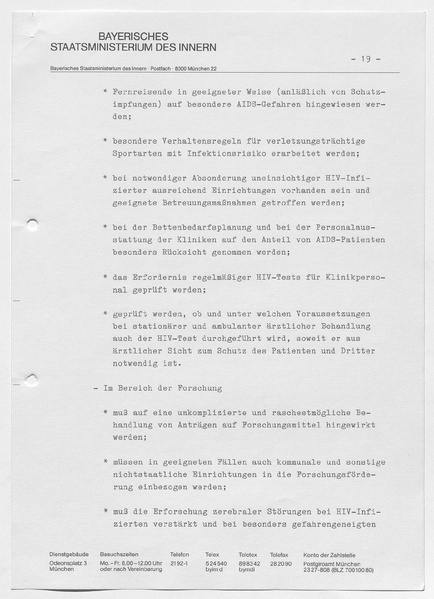 Datei:Aids Strategie Bayerische Staatsregierung Maßnahmenkatalog.pdf