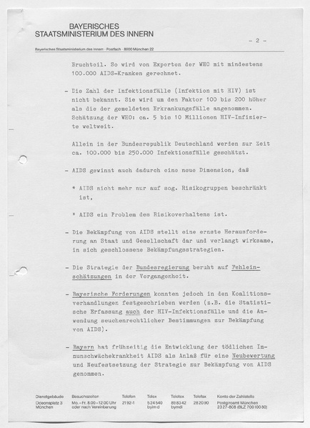 Datei:Aids Strategie Bayerische Staatsregierung Maßnahmenkatalog.pdf