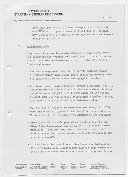 Datei:Aids Strategie Bayerische Staatsregierung Maßnahmenkatalog.pdf