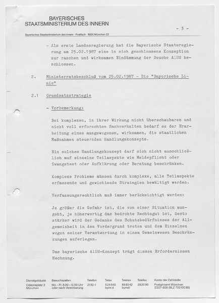 Datei:Aids Strategie Bayerische Staatsregierung Maßnahmenkatalog.pdf