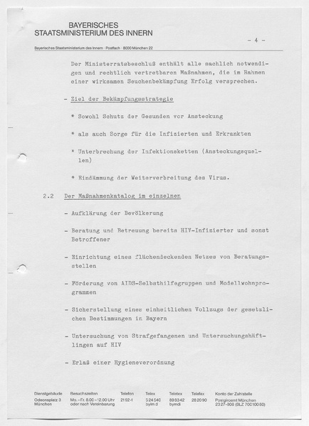 Datei:Aids Strategie Bayerische Staatsregierung Maßnahmenkatalog.pdf