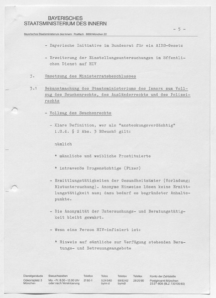 Datei:Aids Strategie Bayerische Staatsregierung Maßnahmenkatalog.pdf