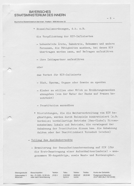 Datei:Aids Strategie Bayerische Staatsregierung Maßnahmenkatalog.pdf