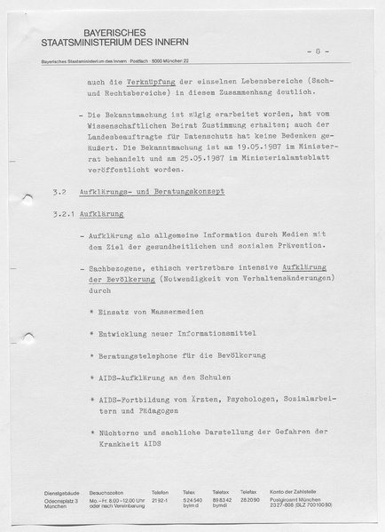 Datei:Aids Strategie Bayerische Staatsregierung Maßnahmenkatalog.pdf