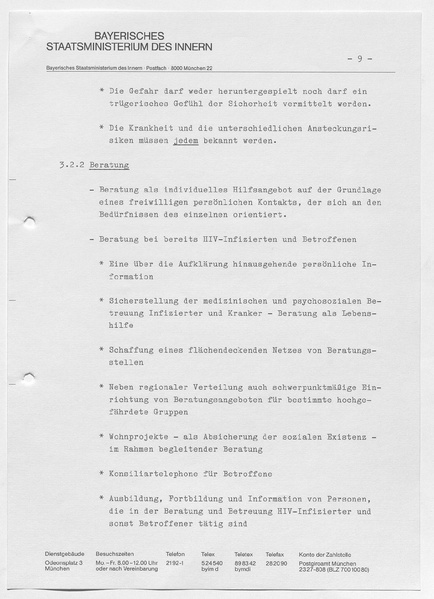 Datei:Aids Strategie Bayerische Staatsregierung Maßnahmenkatalog.pdf
