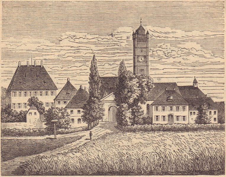 Datei:Ansicht von Tuerkheim.jpg