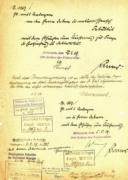 Datei:Entzug Doktortitel NS-Zeit.jpg