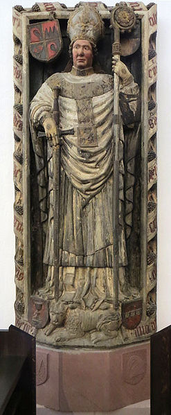 Datei:Grabmal Johann II von Brunn.jpg