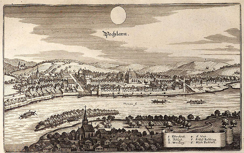 Datei:Merian Poechlarn 1649.jpg