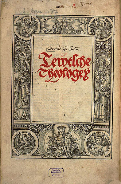 Datei:Puerstinger Tewtsche Theologey 1528.jpg
